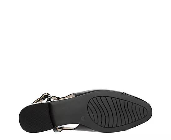 Xappeal Womens Ophelia Flat Product Image