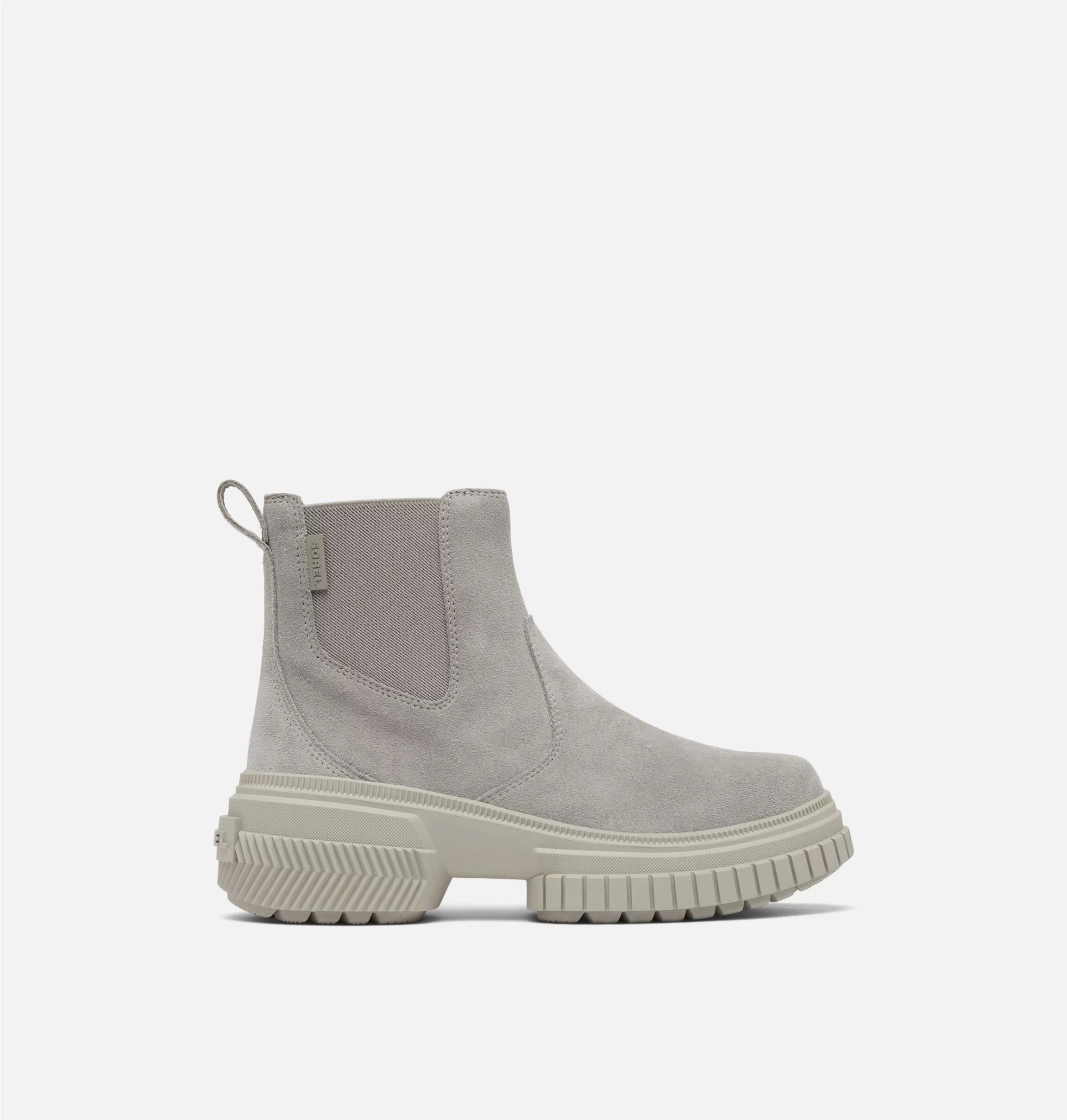 ONA AVE™ Women's Waterproof Chelsea Boot Product Image