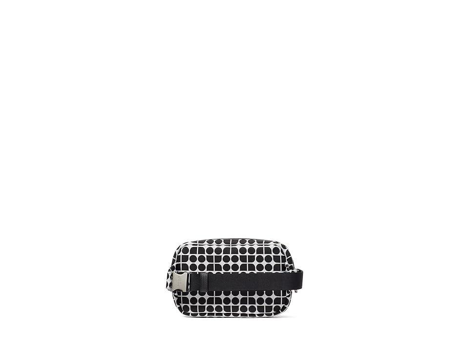 Womens Noel Belt Bag Product Image