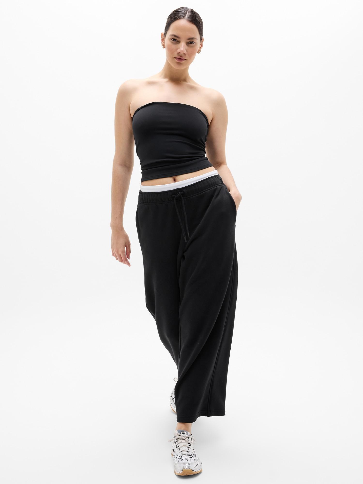 Transcend Tube Top Product Image