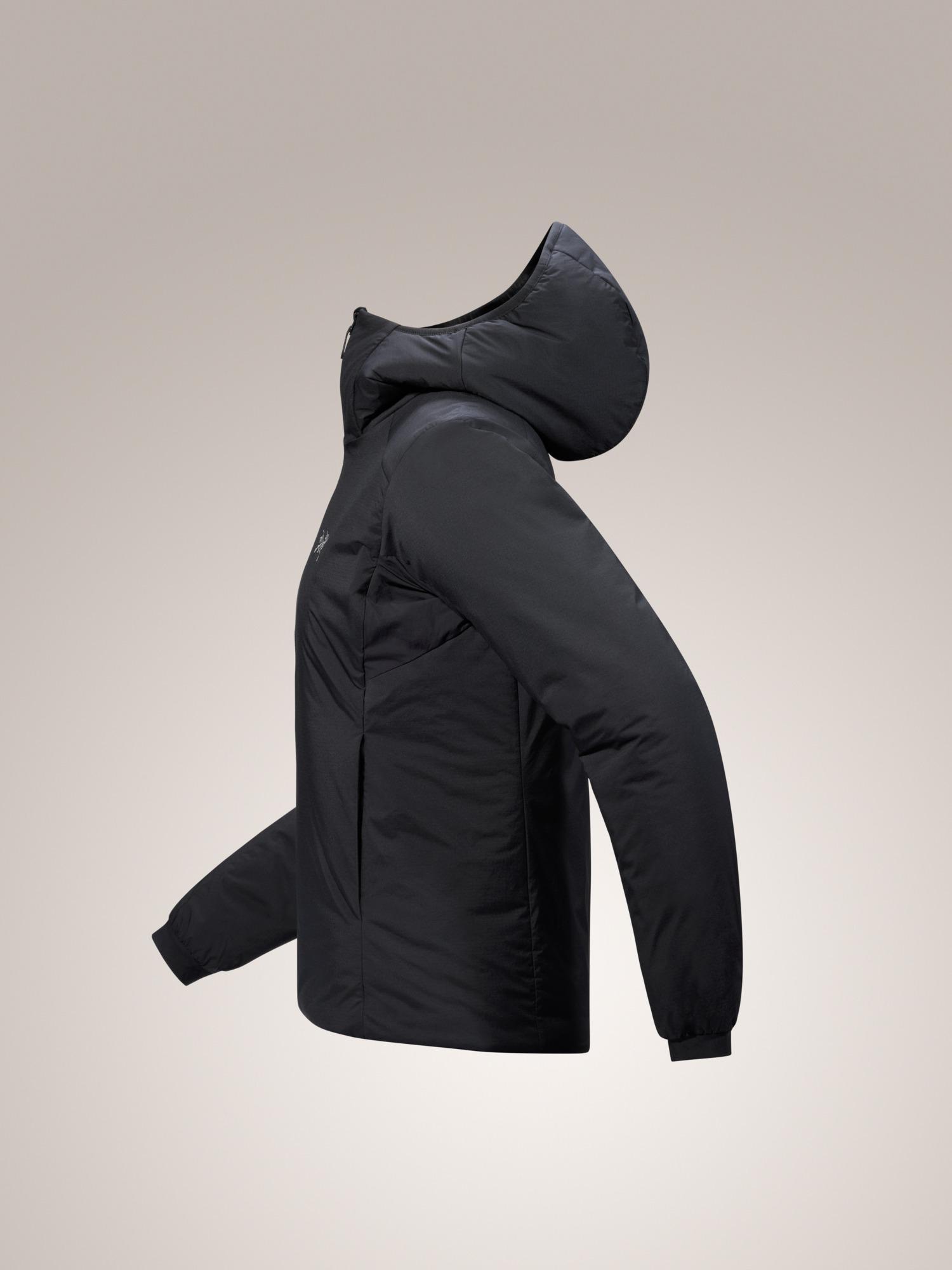 Atom SV Hoody Women's Product Image