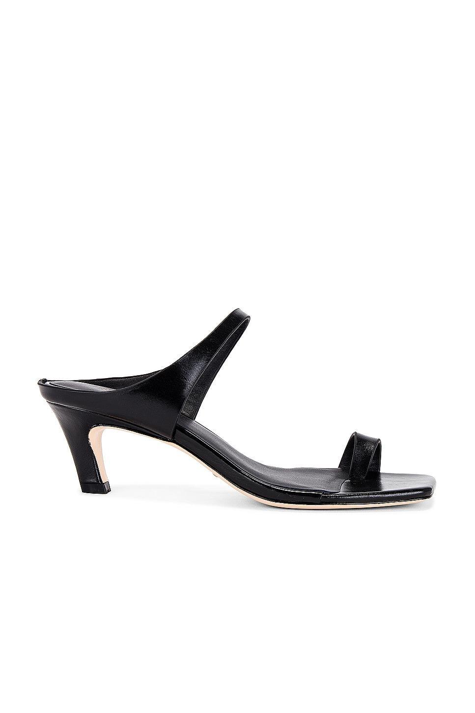 Bac Sandal RAYE Product Image