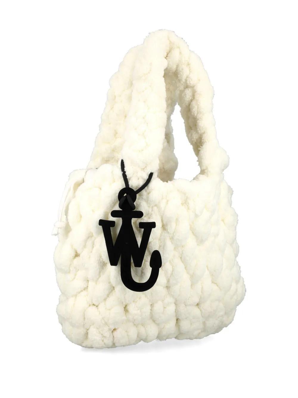 small Blanket tote bag Product Image