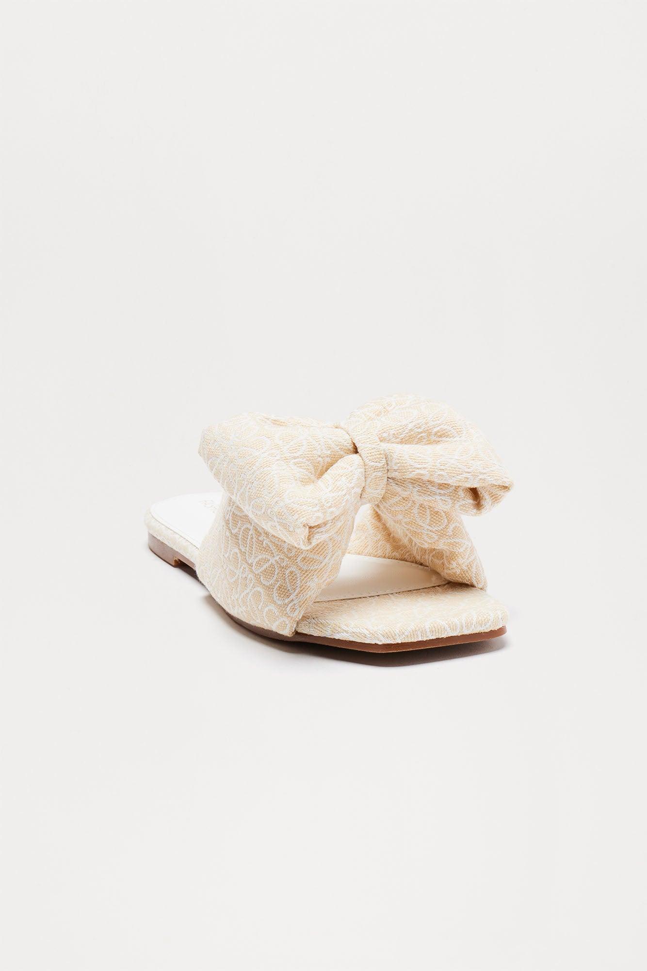 Product Card