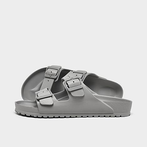 Birkenstock Mens Arizona EVA Slip Product Image