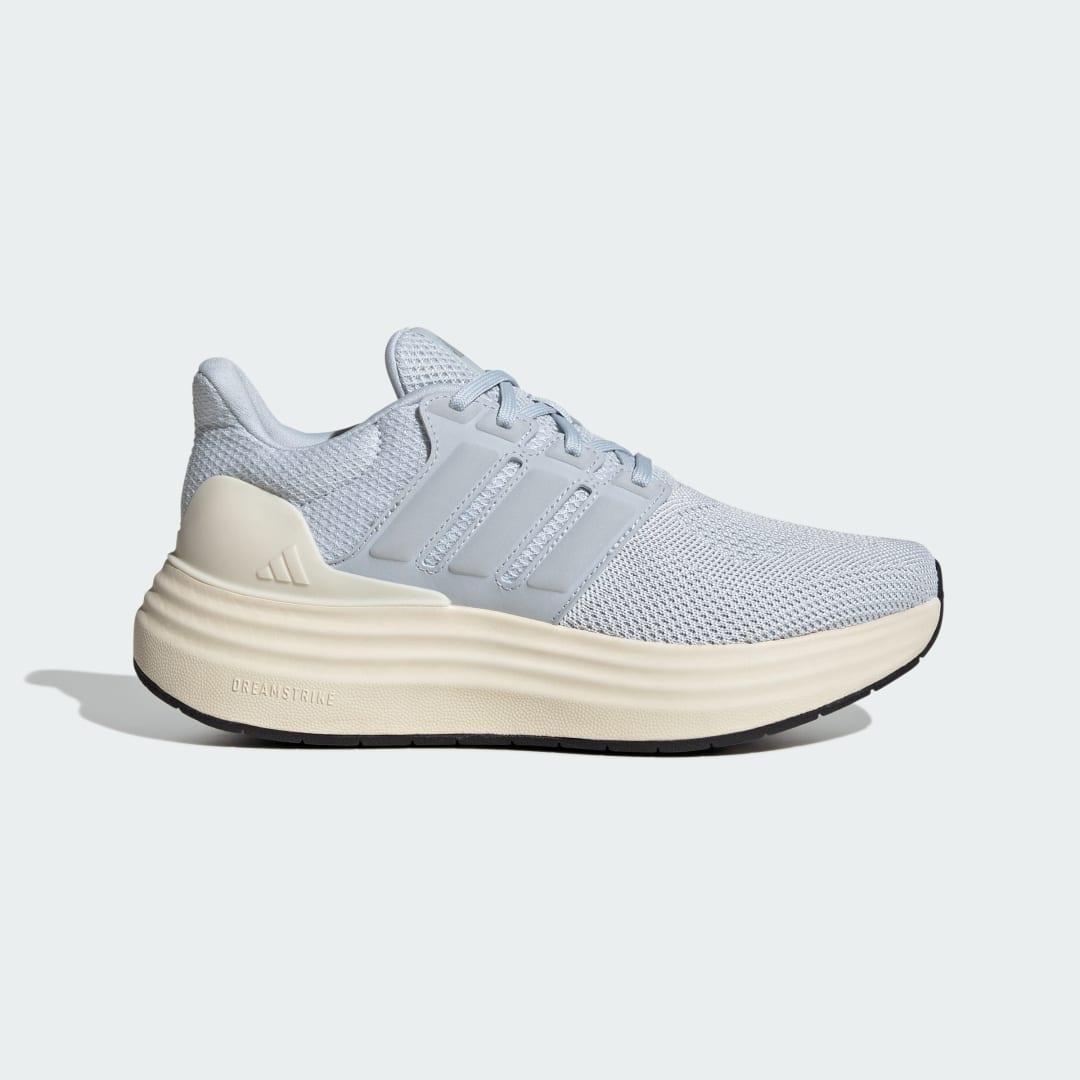 Adidas Womens Ultradream Bold Running Shoe Product Image
