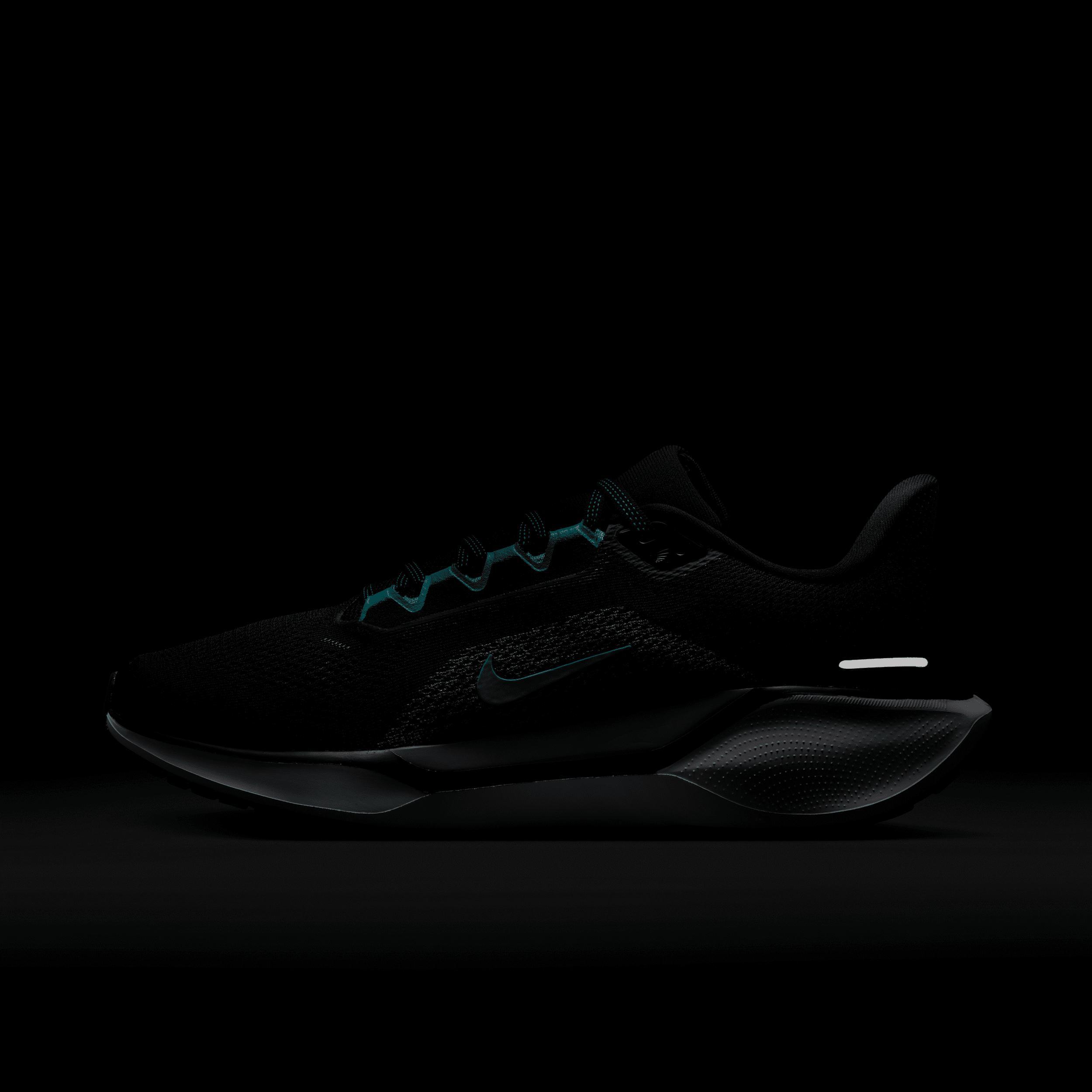 Nike Men's Pegasus 41 Road Running Shoes Product Image