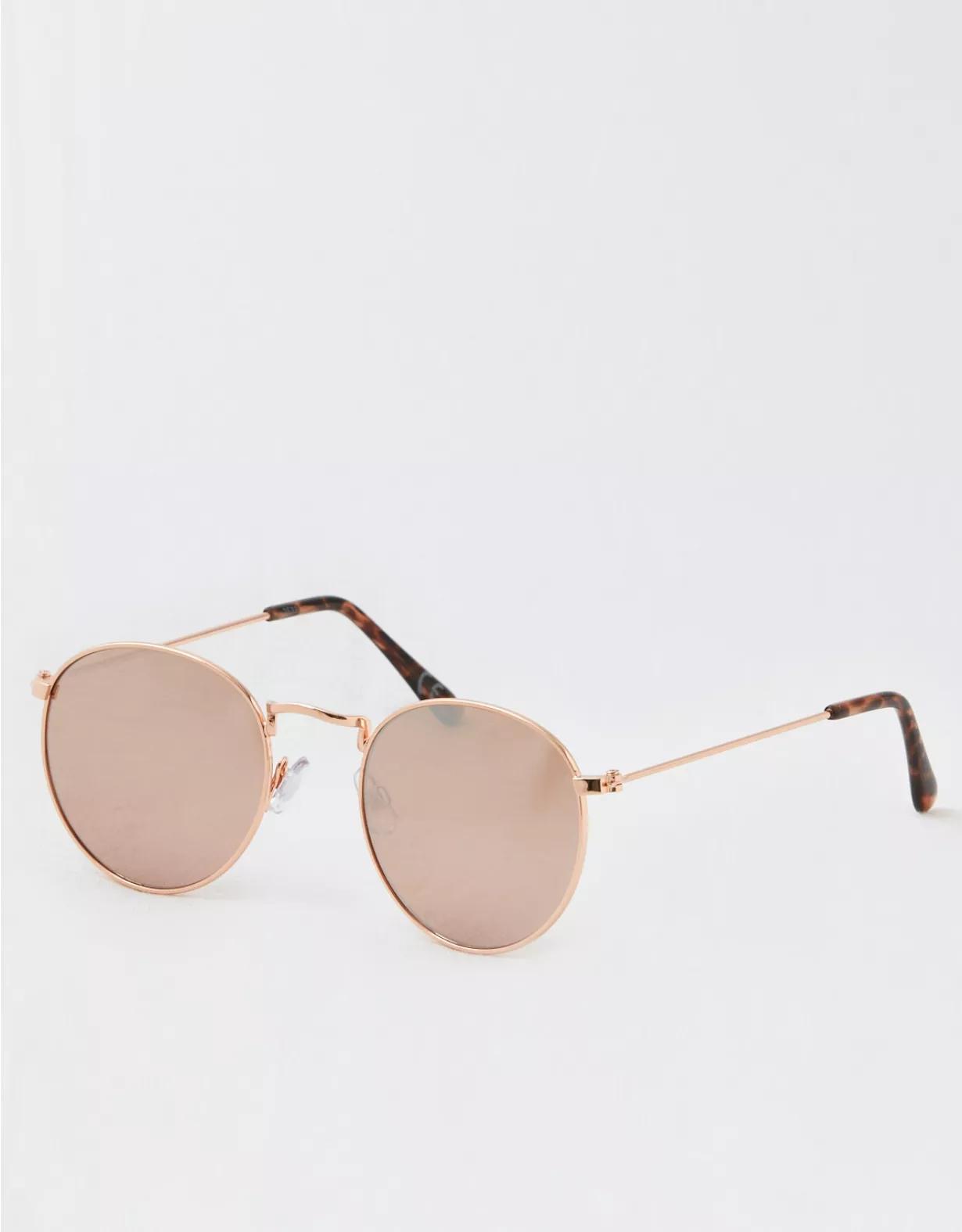 Aerie Bright Side Sunglasses Product Image