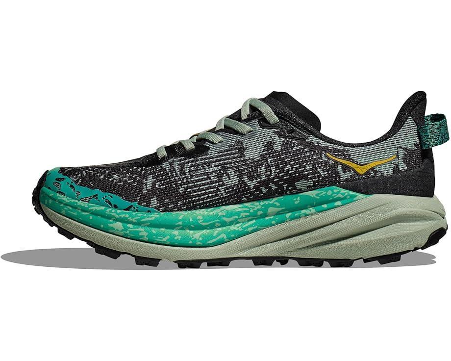 Speedgoat 6 GTX Product Image