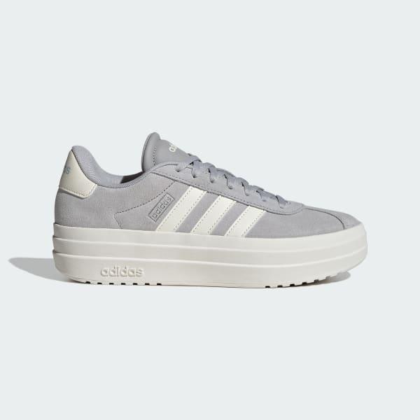 VL Court Bold Shoes Product Image