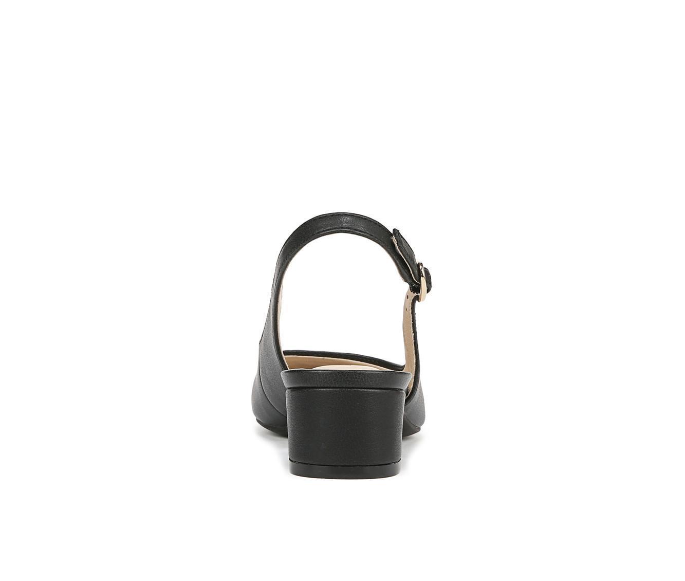 Women's LifeStride Lorena Pumps Product Image