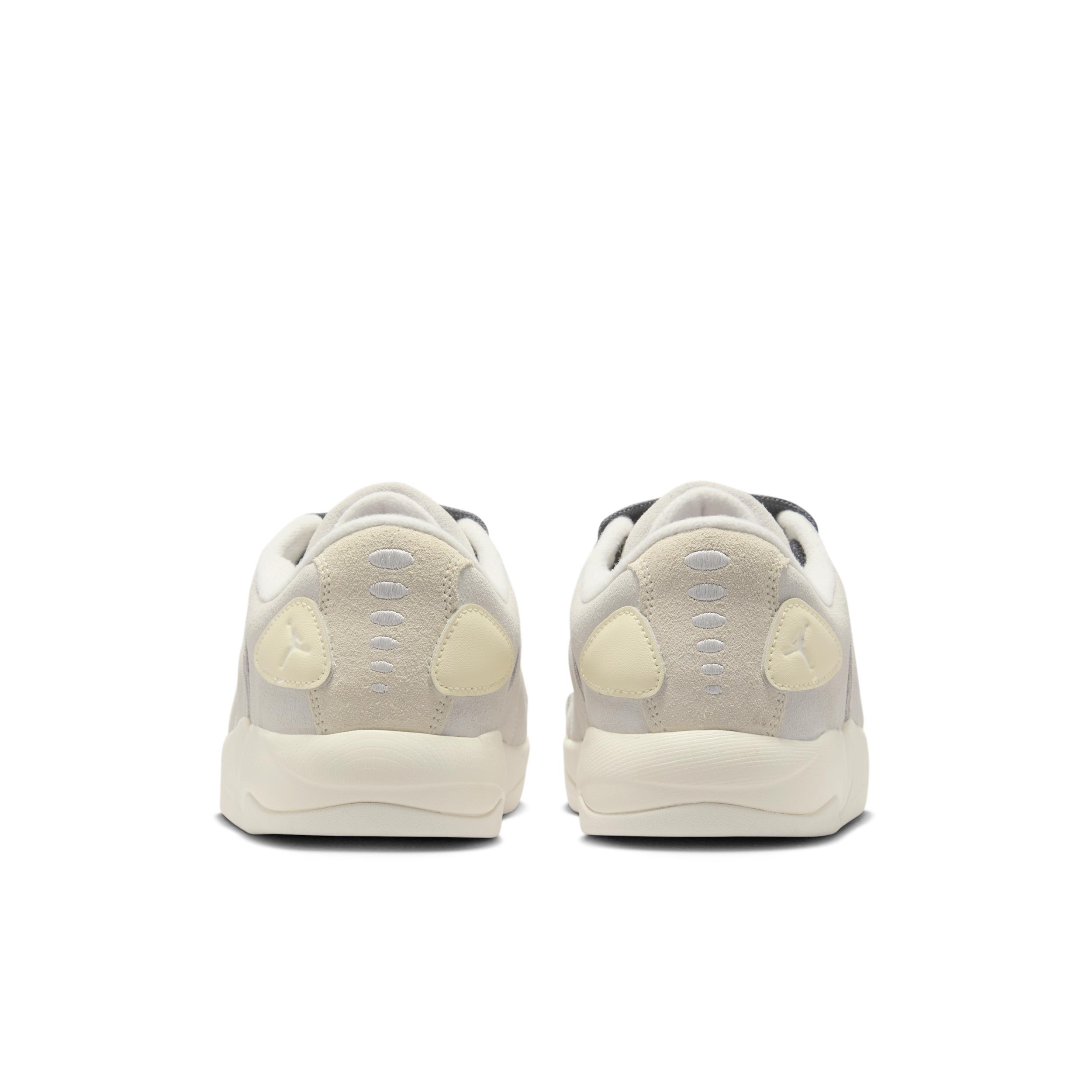 Men's Jordan Session Shoes Product Image