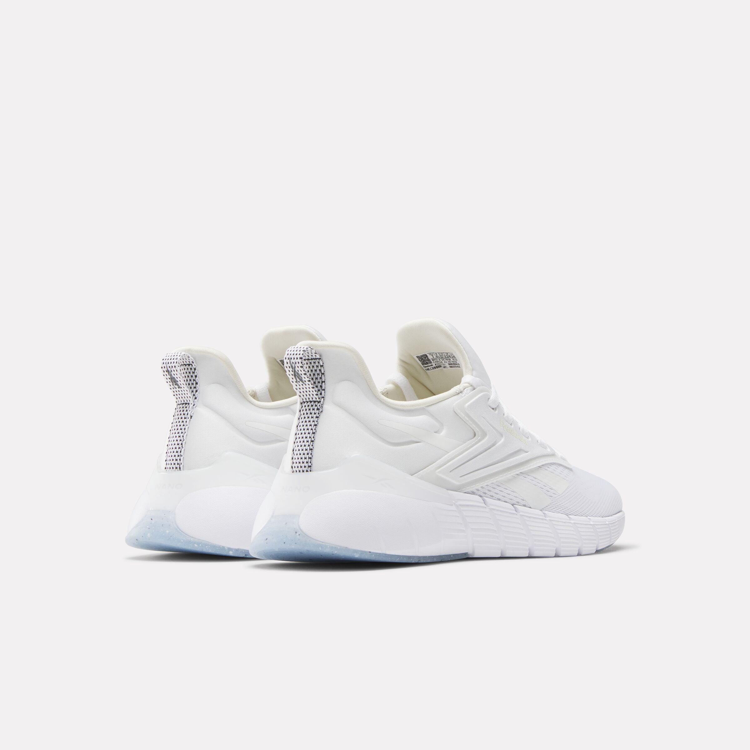 Women's Nano Gym Shoes Female Product Image