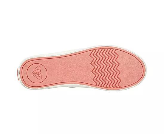 Esprit Womens Phoenix Flat Casual Pointed Product Image