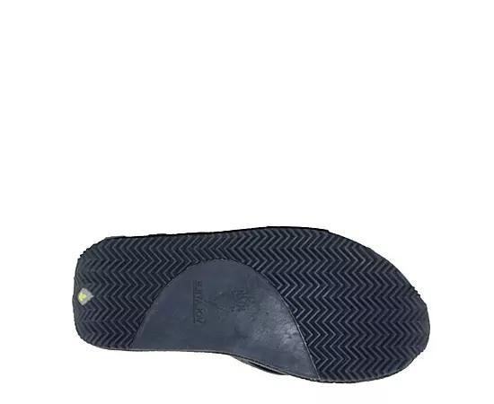 Aqua Womens Vlry Sandals - Exclusive Product Image
