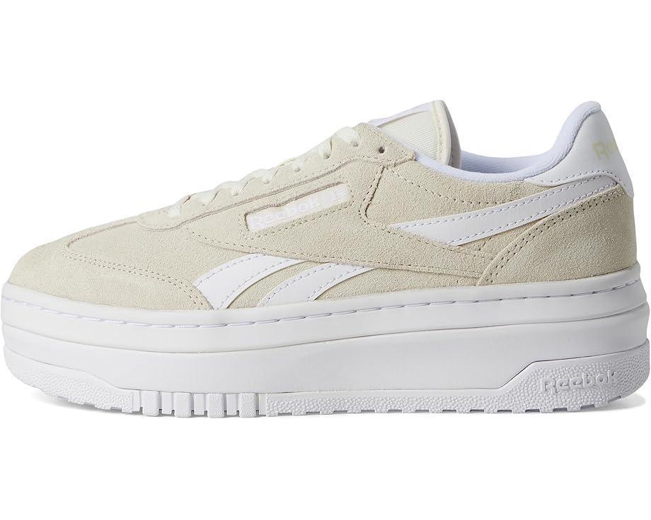 Club C Extra Product Image