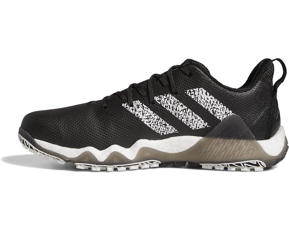 Codechaos BOA 25 Golf Shoes Product Image