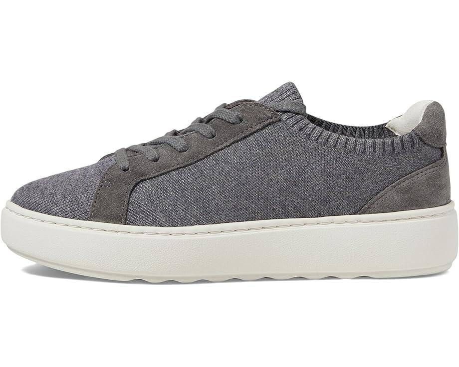 Escape Knit Lace-Up Product Image