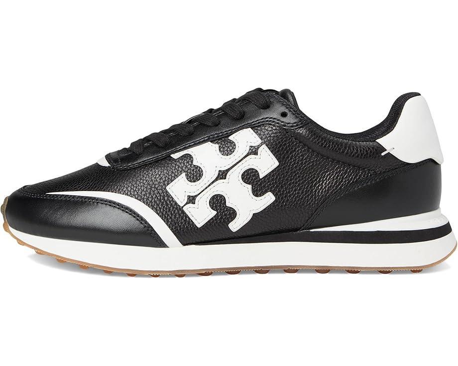 Phoenix Sneakers Product Image