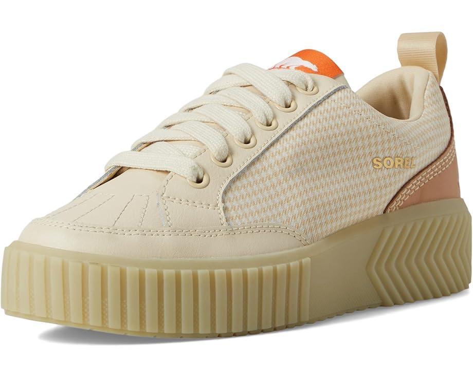 Ona Ave T-toe Product Image
