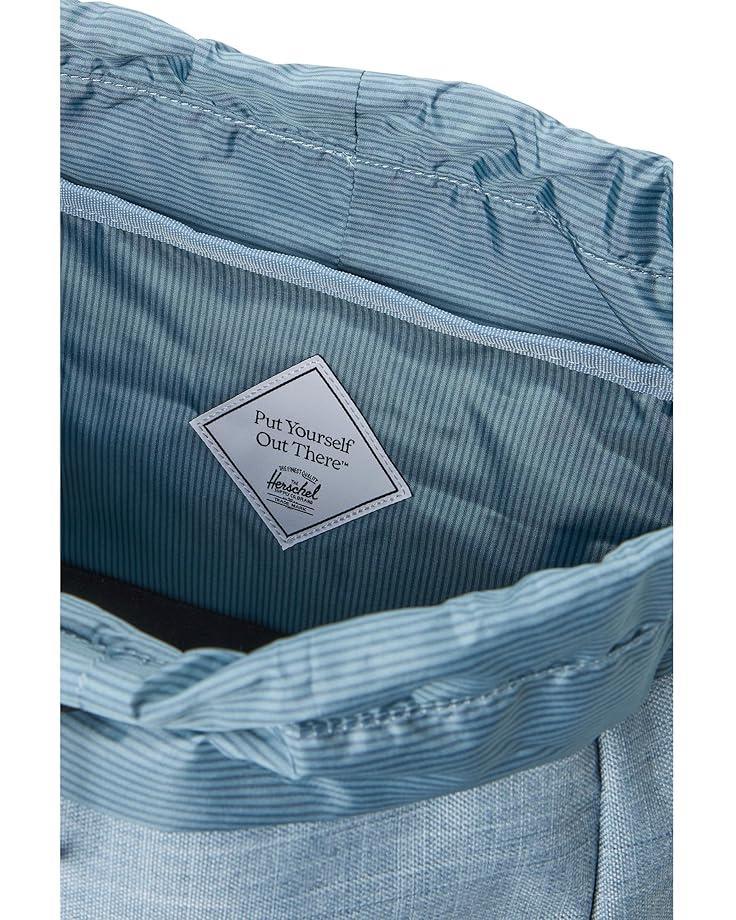 Herschel Survey Backpack Product Image