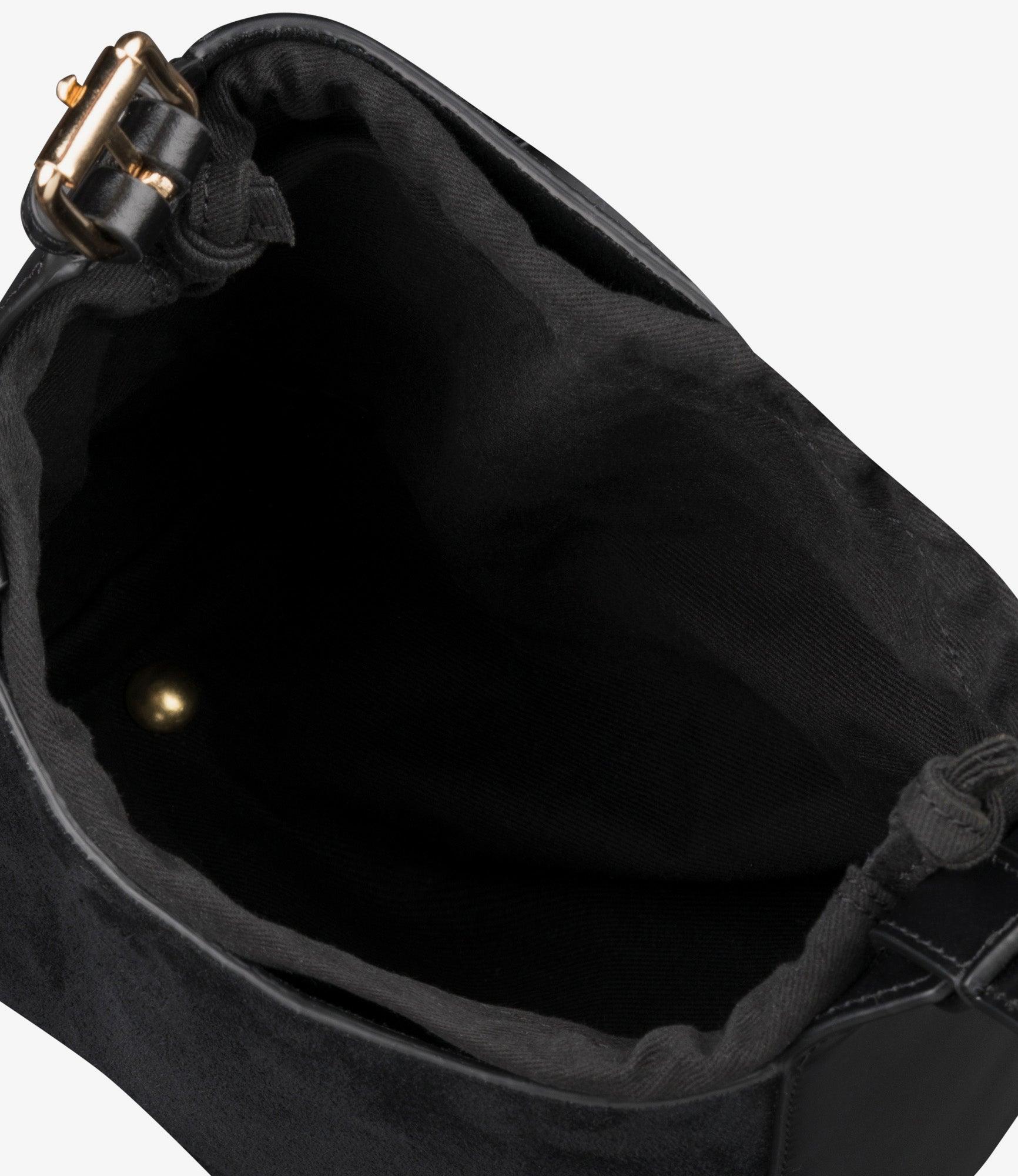 Virginie Small bag Product Image