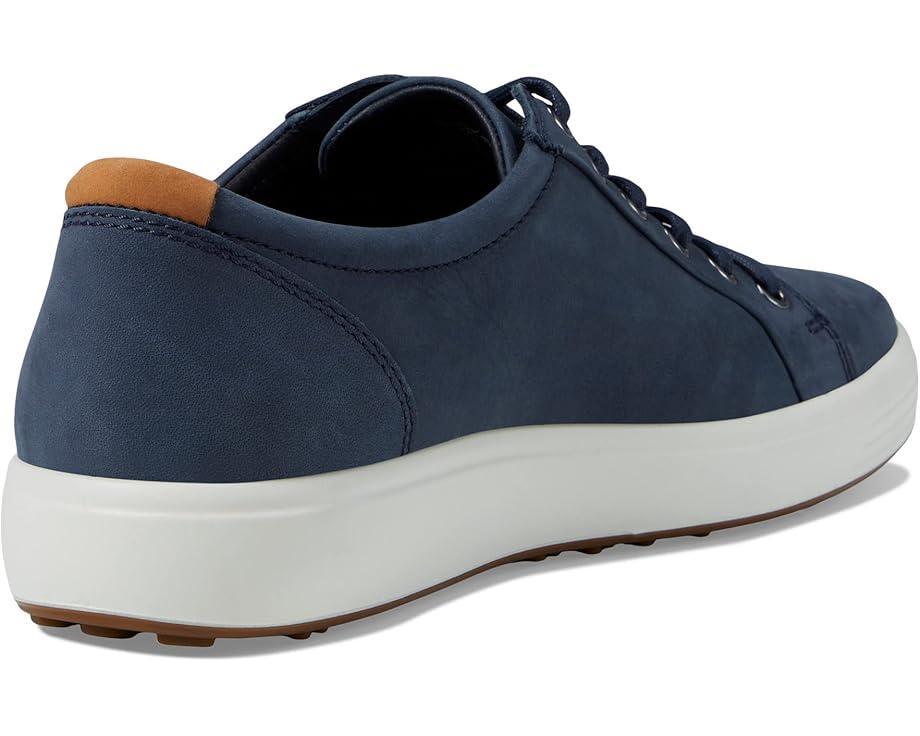 Soft 60 Premium Sneakers Product Image