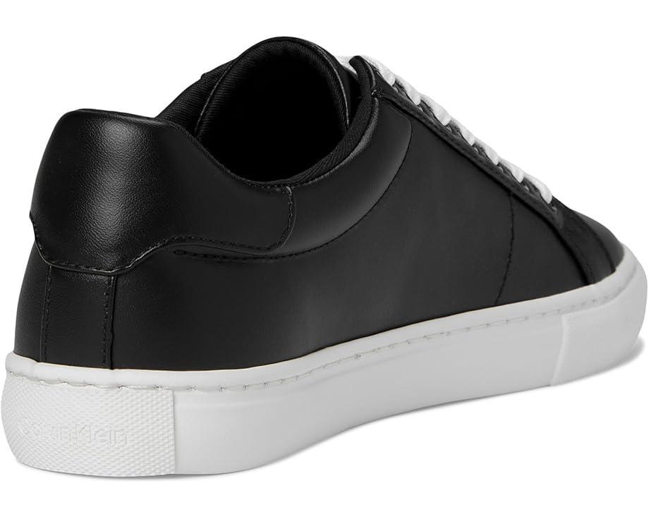 Skechers Bobs D&apos;Vine - Flashy Moment Product Image