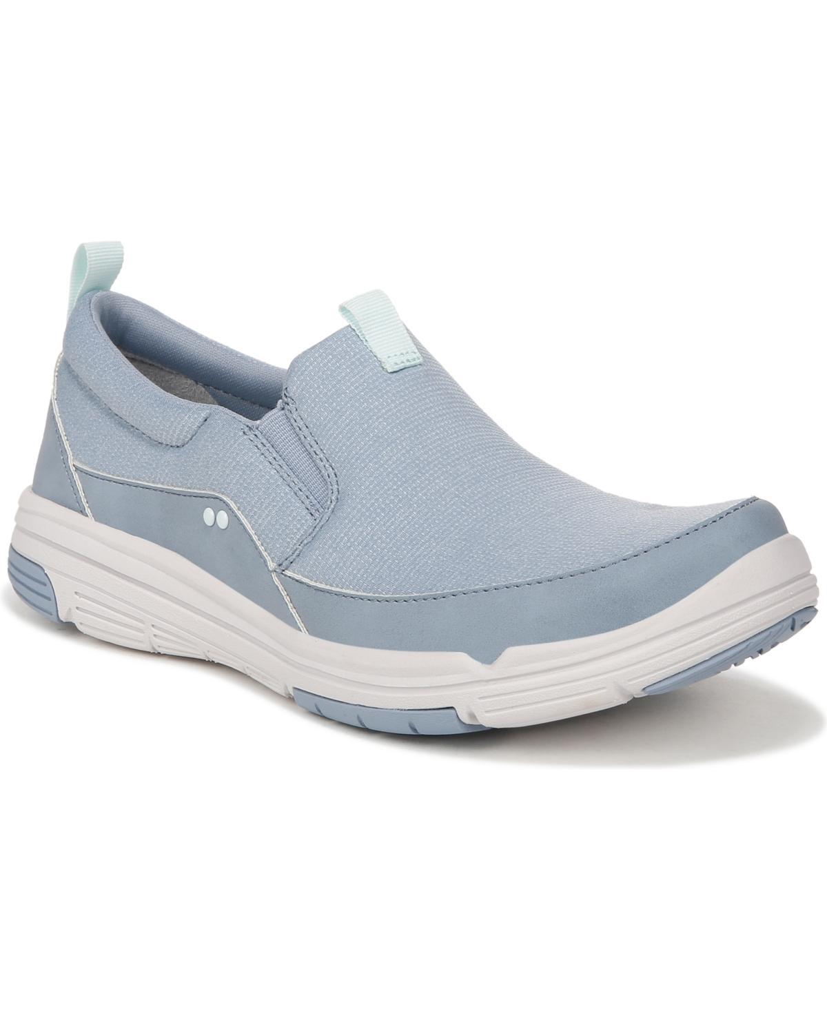 Ryka Amelia Womens Slip-on Shoes Product Image