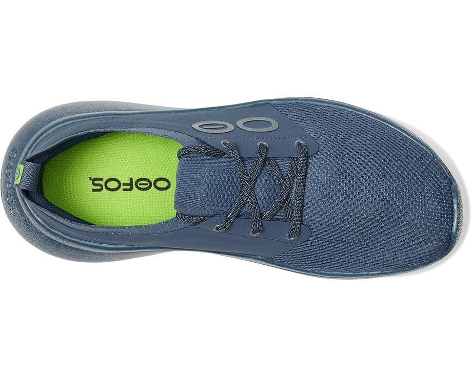 OOmg Sport LS Shoe Product Image
