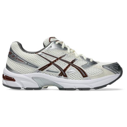 ASICS Womens ASICS GEL-1130 - Womens Running Shoes Product Image