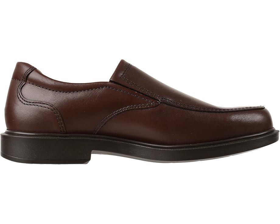 Side Gore Slip On Comfort Loafer Product Image