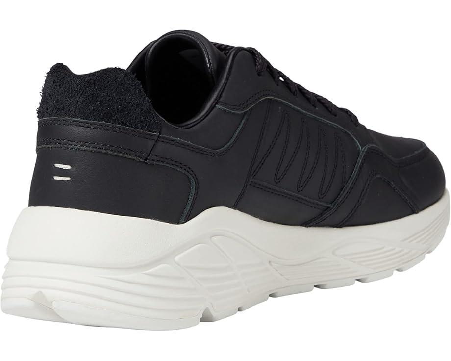 Go-To Sneaker Product Image