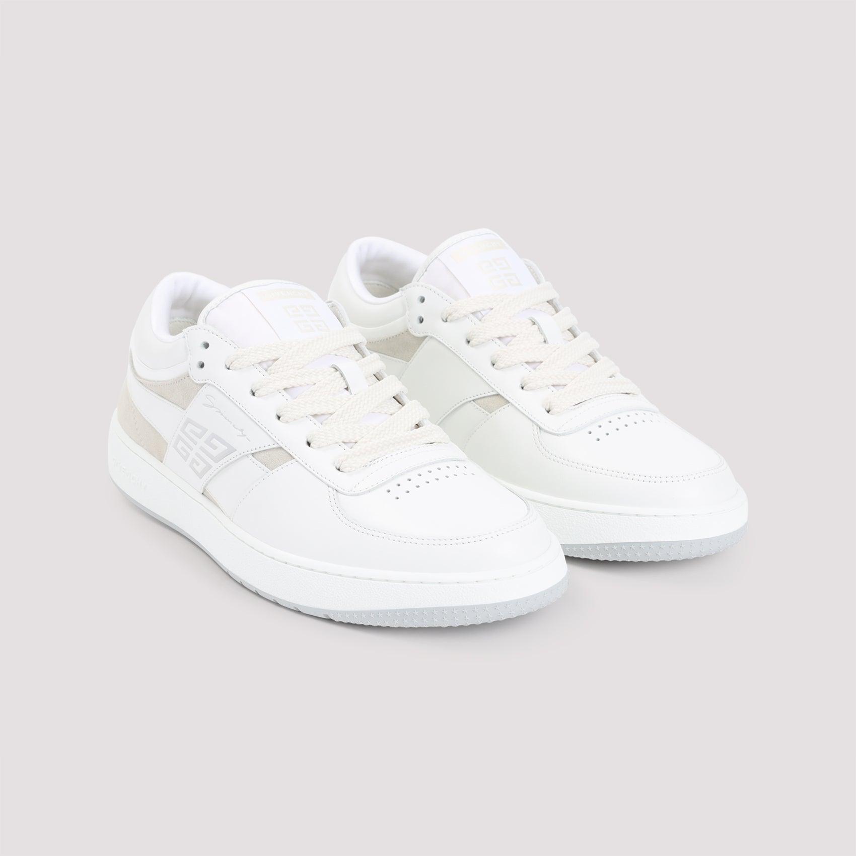 G Move sneakers Product Image