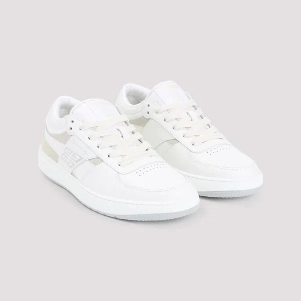G Move sneakers Product Image