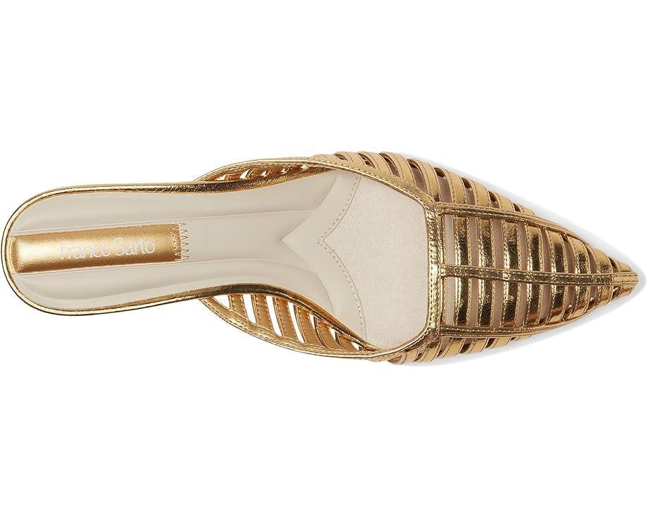 Women's Franco Sarto Marlina Product Image