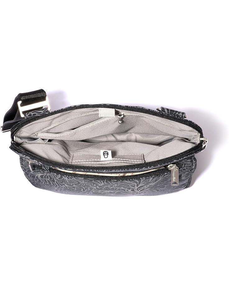 Out and About Crossbody Product Image