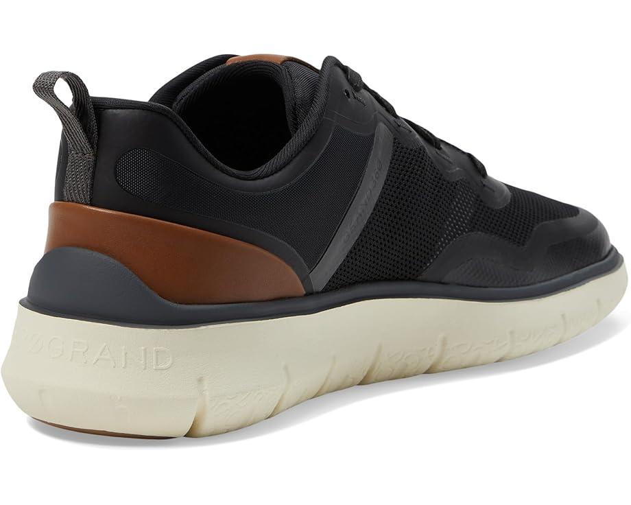 Grand Crosscourt Runox Product Image