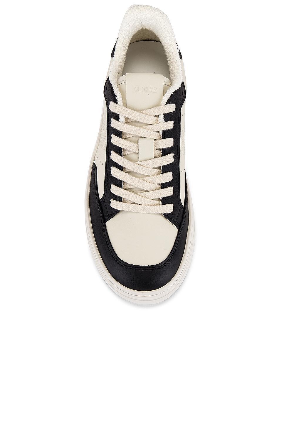 Tb. 780 Sneaker Product Image
