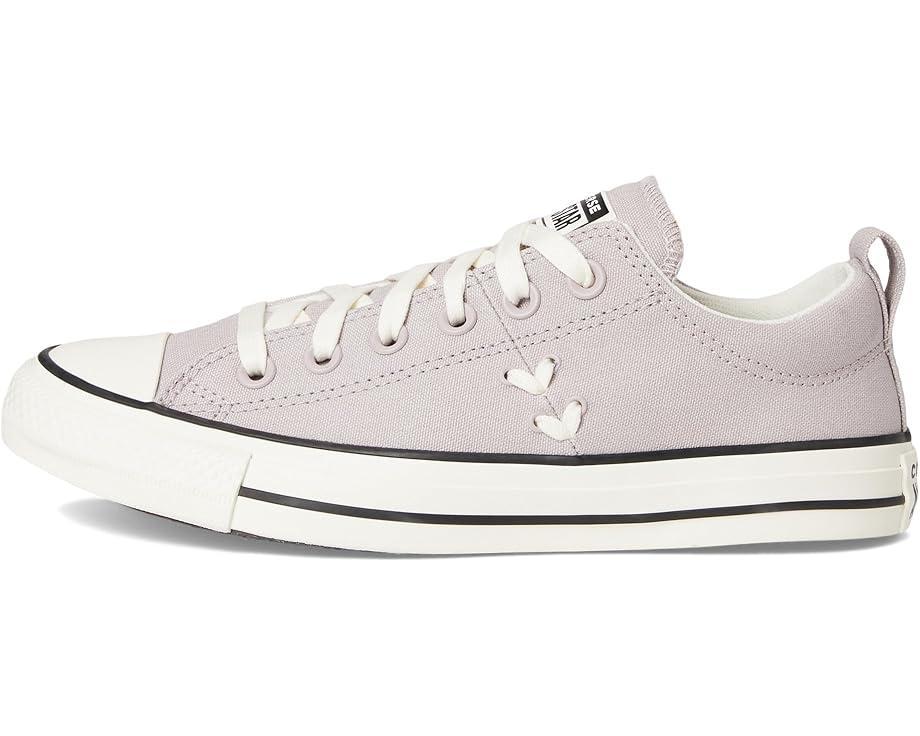 Chuck Taylor All Star Shoreline Slip-On Sneaker Product Image