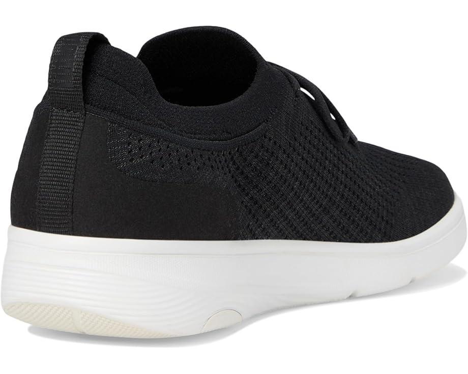Rally Canvas Sneakers Product Image