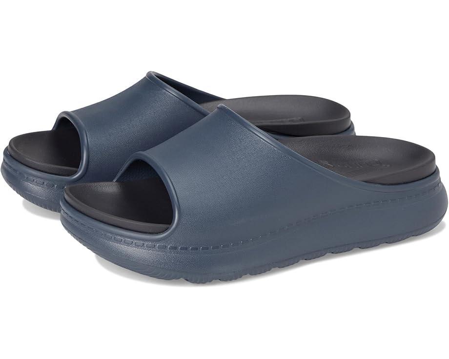 Cove RX Slides Product Image