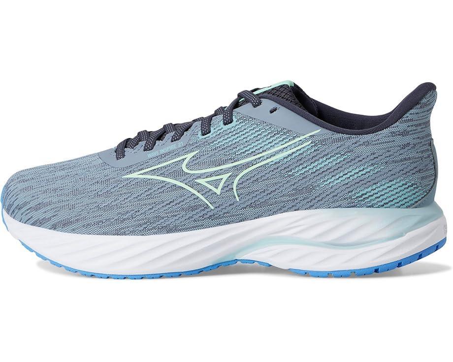 Wave Inspire 21 Product Image