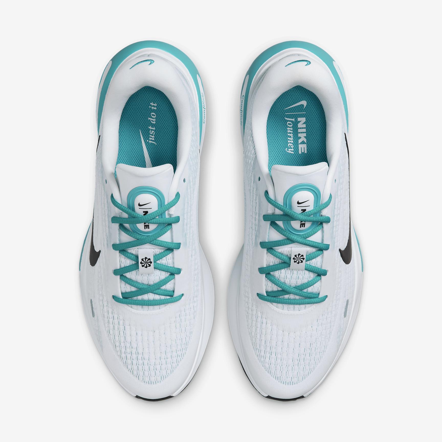 Nike Journey Run Men's Road Running Shoes Product Image