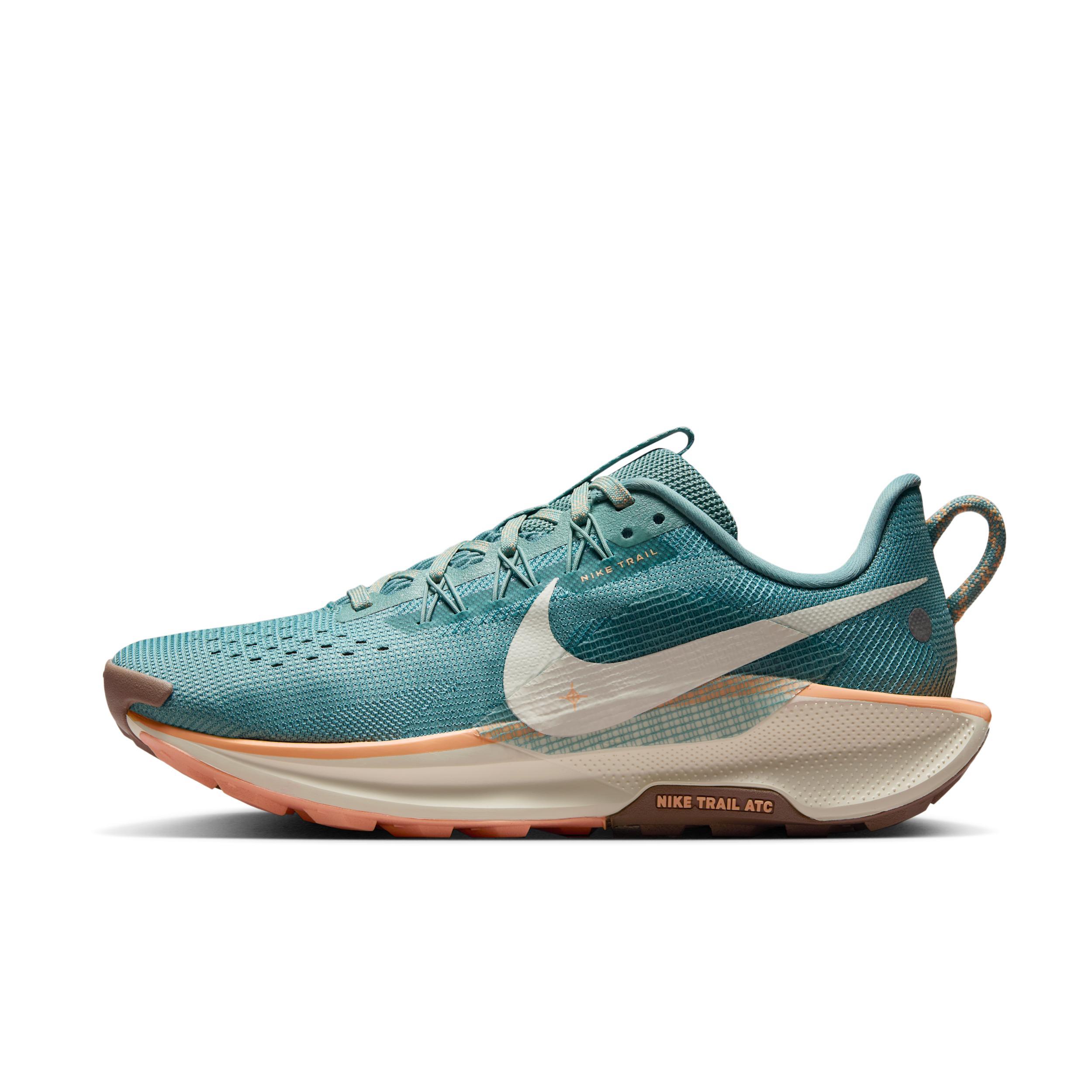 Nike Women's Pegasus Trail 5 Trail Running Shoes Product Image