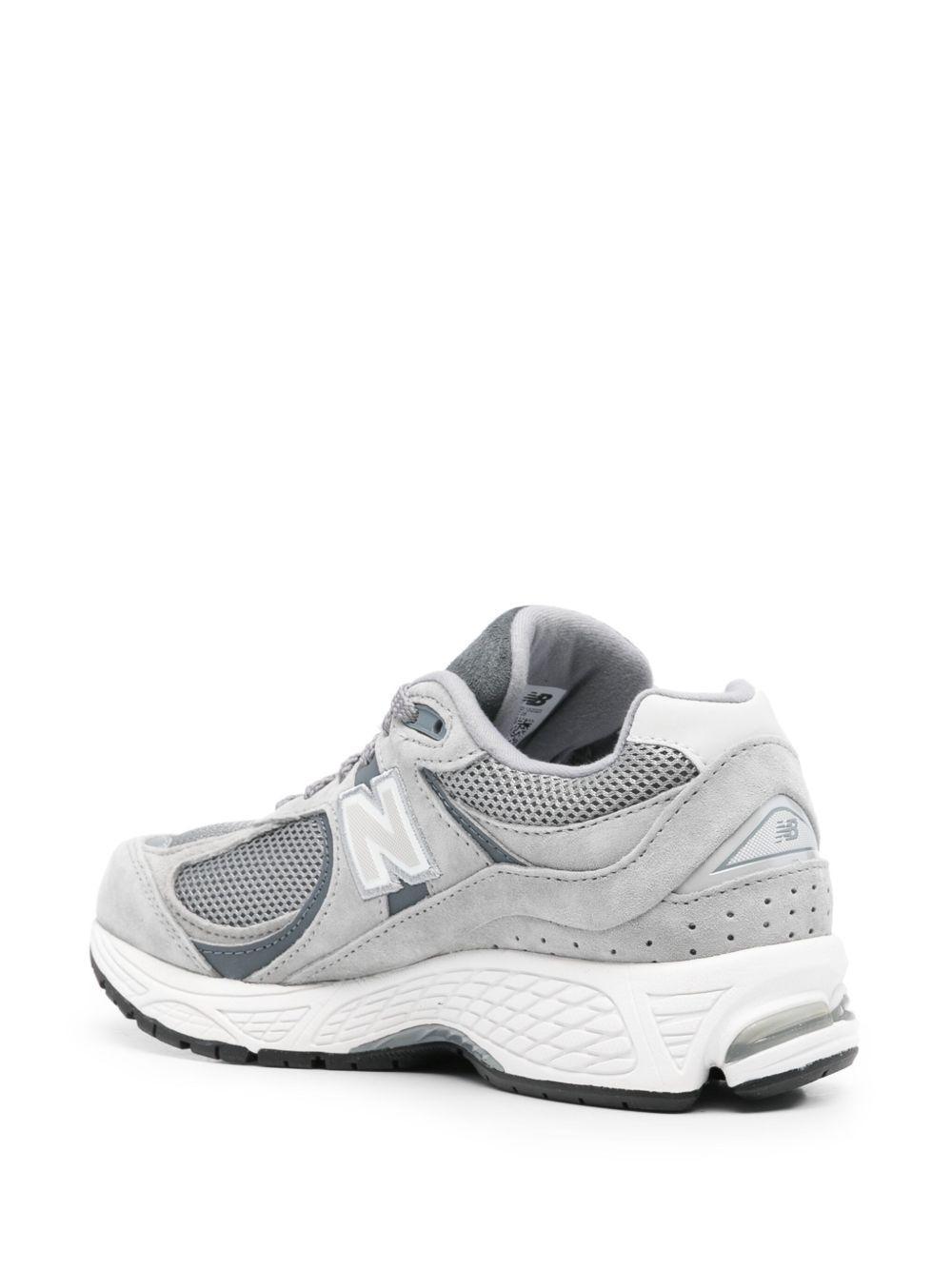 M2002 sneakers  Product Image