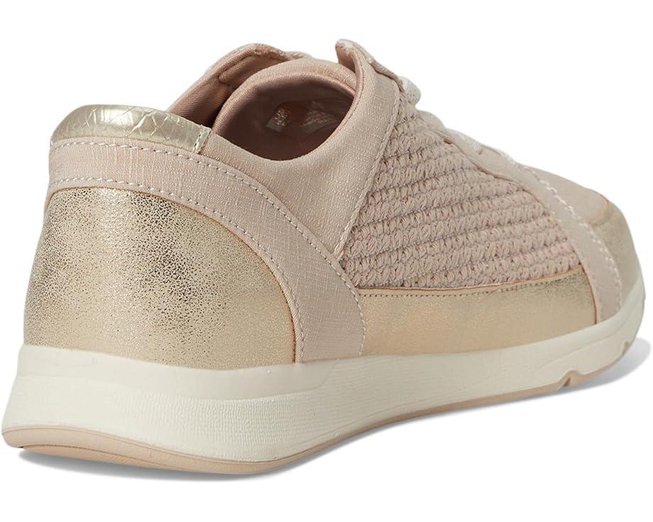 Timeless Bright Slip On Product Image
