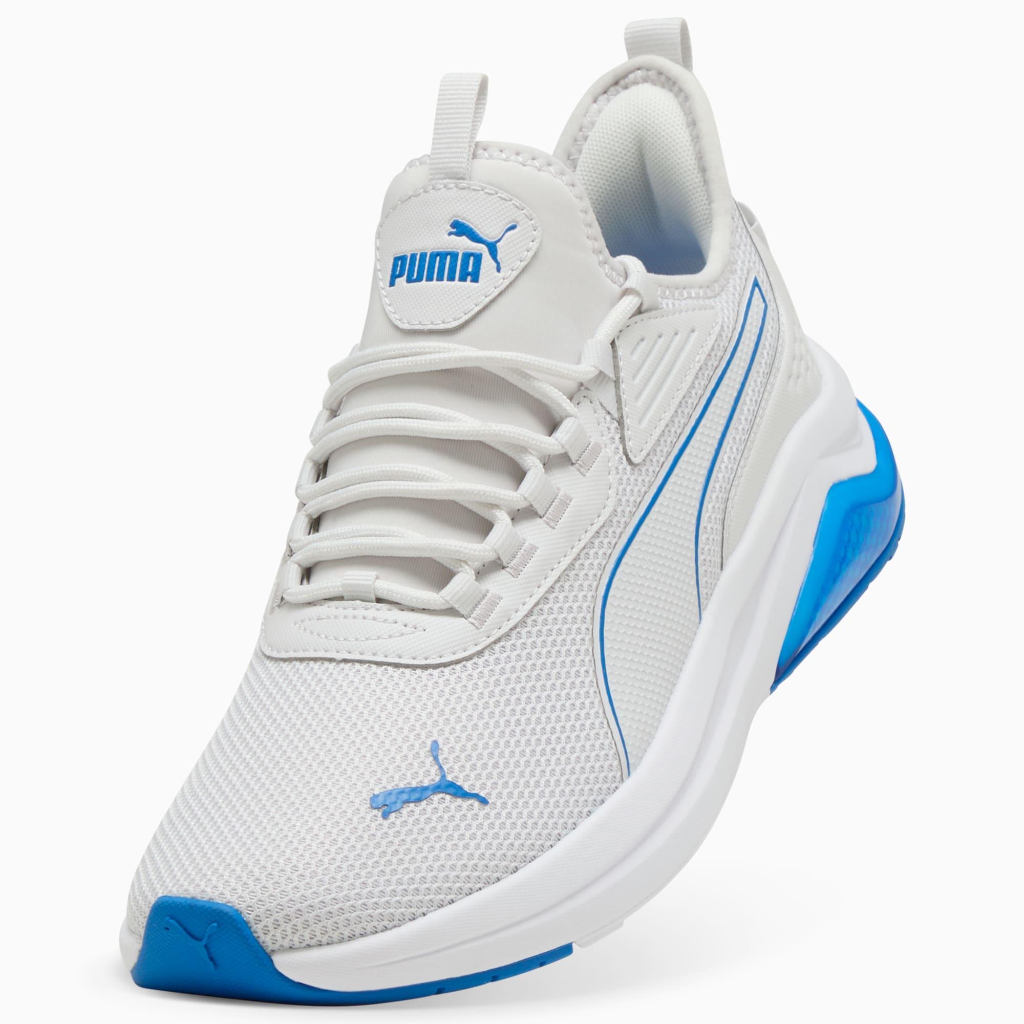 Amplifier Men's Sneakers Product Image