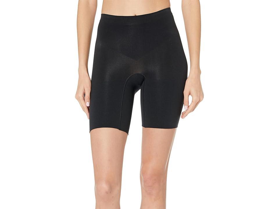 Power Series Medium Control Shorts Product Image
