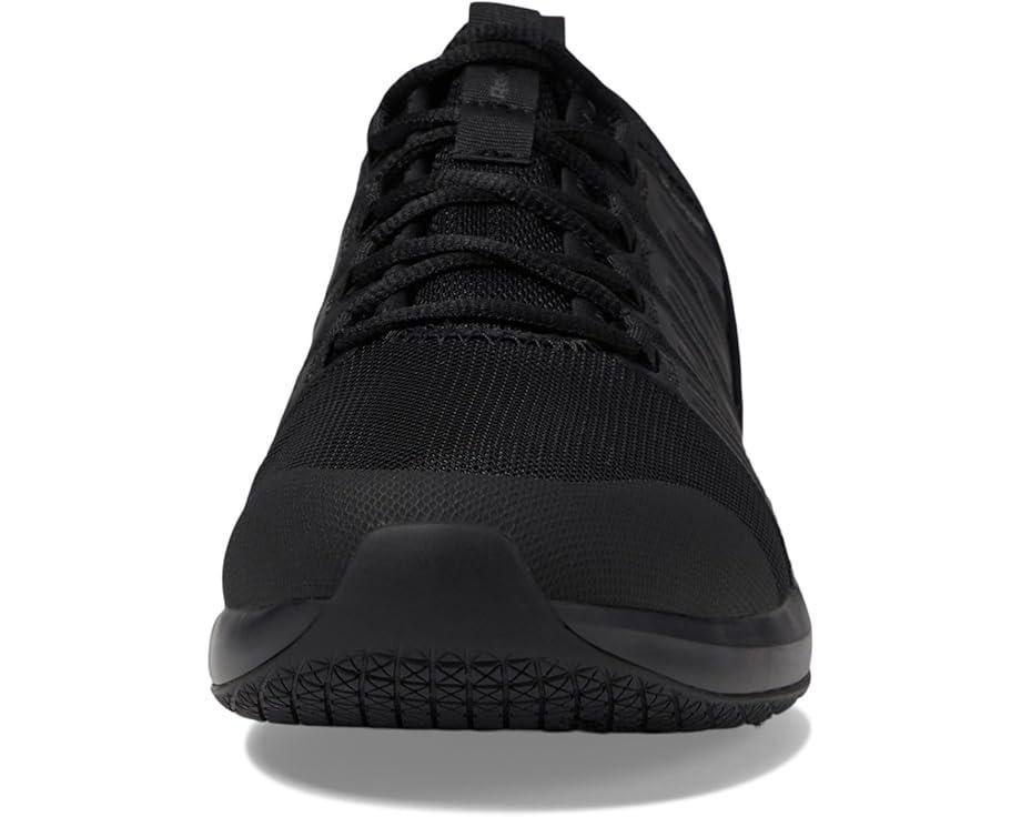 Sublite Cushion Tactical Soft Toe EH Product Image